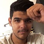 Profile Picture of Lucas Machado 📲👨🏾‍💻 (@lucasmachado.1) on Instagram