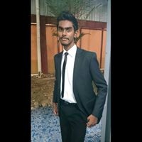 Profile Picture of Sunil Srinivasan (@sunil-srinivasan-6) on Quora