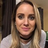 Profile Picture of Kelly Stiles (@@k_stiles) on Tiktok