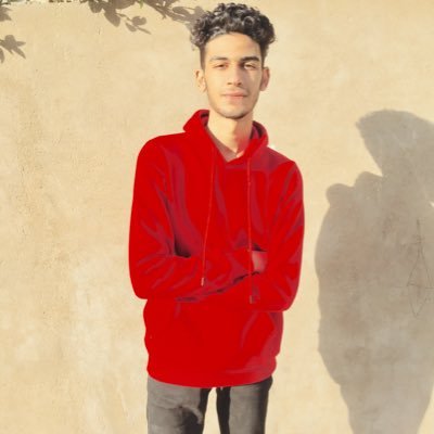 Profile Picture of Hazem Said (@hazemsaid516) on Twitter