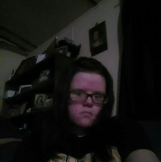 Alex Yarber - Facebook Profile Picture of Alex Yarber (@alex.yarber.12) on Facebook