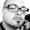 Profile Picture of Eric Ayers (@@ericayers3) on Tiktok