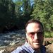 Profile Picture of David Latour (@davidl2242) on Pinterest