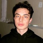 Profile Picture of Daniel Najera (@danielnajera_31) on Instagram