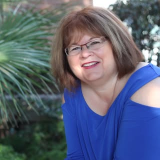 Business Revenue Growth Coach - Instagram Profile Picture of Business Revenue Growth Coach (@jeankuhn) on Instagram