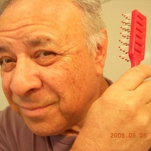 Profile Picture of Edward Arguijo (@334394911) on Myspace