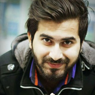Profile Picture of Ahmad sheikh (@ahmadsheikh594) on Instagram