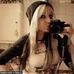 Profile Picture of Alyssa Cates (@alyssa.cates.39) on Facebook