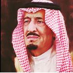 Profile Picture of مؤسسة الغربية الانشائية (@westernforwallpaper) on Instagram