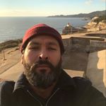 Profile Picture of Alexander Vargas (@alexandervargasc) on Instagram