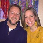 Profile Picture of Marc Hodge (@marcahodge) on Instagram