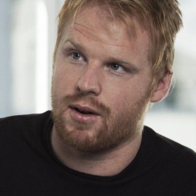 Profile Picture of Chris Payne (@chrisypayne) on Twitter