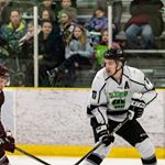 Profile Picture of Scott Ferguson (@onlyferg) on Instagram