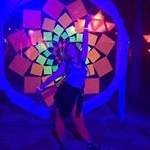 Profile Picture of lilliancastle (@lilliancastle) on Instagram