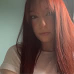 Profile Picture of Laura Bailey (@Laura-Bailey) on Facebook