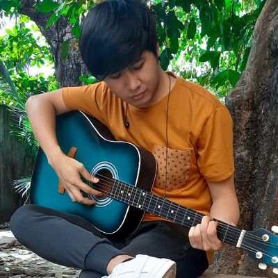 Profile Picture of Eduard Joseph Constantino Lim (@eduardjosephlim) on Twitter