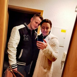 Profile Picture of Daniel Nitsche (@oodani.o.oo) on Facebook