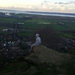 Profile Picture of matthew pennington (@matthewpennington1996) on Instagram