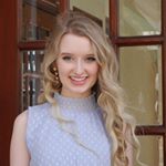 Profile Picture of maria coyle (@m.ariacoyle) on Instagram