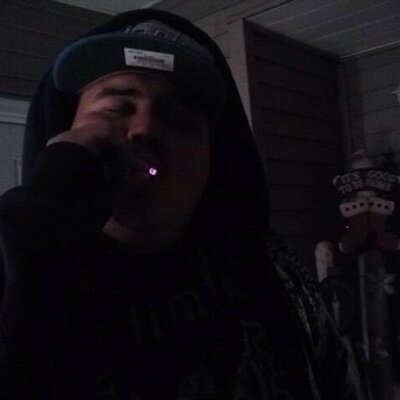 Profile Picture of Bobby Shaffer (@Twb308Bobby) on Twitter