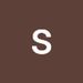 Profile Picture of steven cobb (@cobb2277) on Pinterest