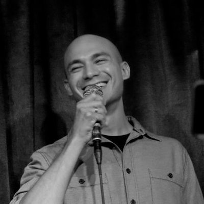 Profile Picture of Albert Escobedo (@albertmescobedo) on Twitter