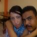 Profile Picture of Aaron Loera (@aaron.loera.3762) on Facebook