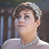 Profile Picture of Kirsty M Ingram (@Kirsty M Ingram) on Flickr