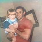 Profile Picture of David McKeever (@david.mckeever.5492) on Facebook