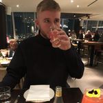 Profile Picture of Andrew Kinder (@andrew_kinder6) on Instagram