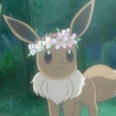 Profile Picture of Sofia Lockhart (@senpaitaniimiyu) on Twitter