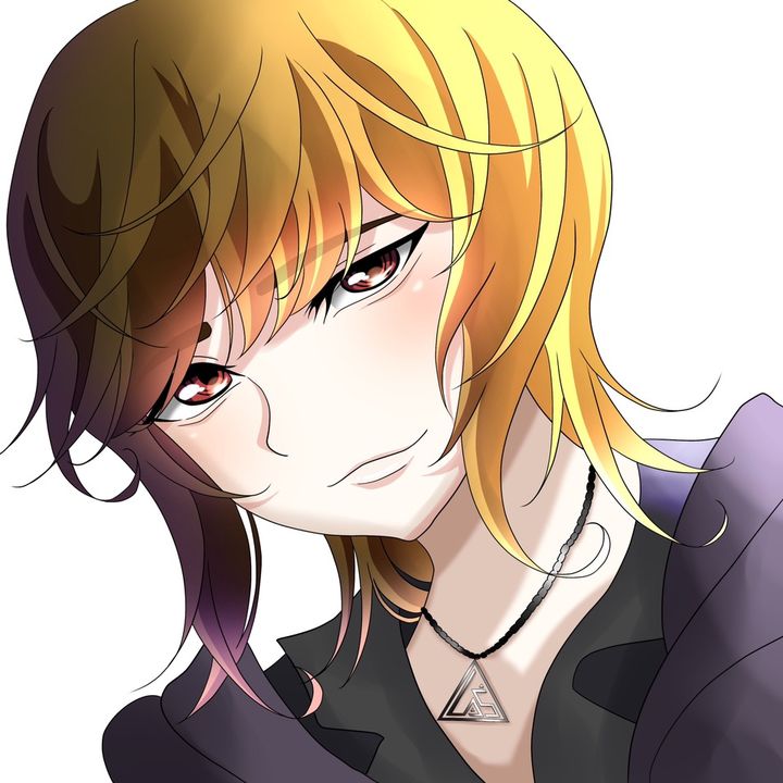 Profile Picture of LAS channel official (@laschannel2022) on Tiktok