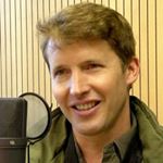 Profile Picture of J.S.T. (@_james_blunt_fp_) on Instagram