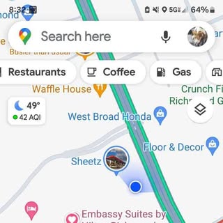 Profile Picture of Lance Shippee (@lanceshippee) on Instagram