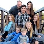 Profile Picture of Shawn Faison (@shawnfaison) on Instagram