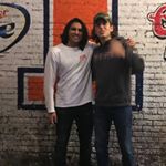 Profile Picture of Jason Sharma (@jchickenshwarma) on Instagram