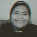 Profile Picture of Cyrus Dwayne Gutierrez (@cyrusdwaynegutierrez) on Instagram