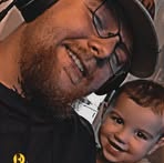 Jacob Kilburn - Facebook Profile Picture of Jacob Kilburn (@jacob.kilburn.92) on Facebook