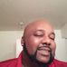 Profile Picture of Dwayne Kelly (@dwayne.kelly.583) on Facebook