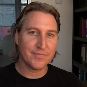 Profile Picture of Daniel Isom (@dsljisoms) on Youtube