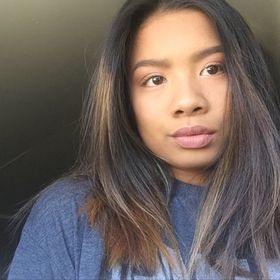 Profile Picture of Janelle Javier (@ayyeitsjanelle) on Pinterest