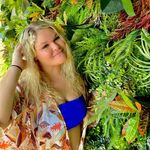 Profile Picture of ra🐚 (@_rachel.roberts_) on Instagram