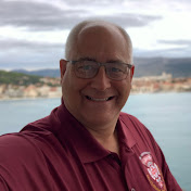 Profile Picture of Nathan Wannall (@nathanwannall201) on Youtube