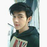 Profile Picture of kevin (@kevin_dinanta) on Instagram