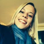 Profile Picture of Rebecca Bradt. M. ❤️ (@rebecca_bradt) on Instagram