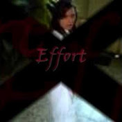 Profile Picture of Cuayamurga (@cuayamurga) on Youtube