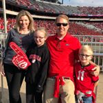 Profile Picture of Kevin McCann (@the.fam.mccann) on Instagram