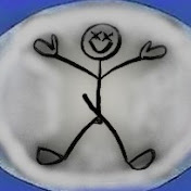 Profile Picture of Bed Drummer ! (@Beddrummer-1999) on Youtube