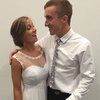 Profile Picture of Alex Carmichael (@@2179908090) on Tiktok