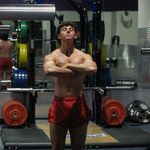 Profile Picture of Joseph Falcone (@jo.liftzzz) on Instagram